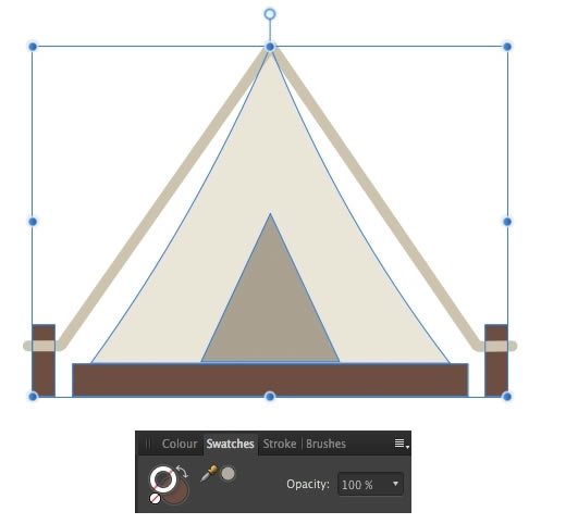 【Affinity Designer特别版】Affinity Designer下载 v1.8.4.3 中文特别版-本站