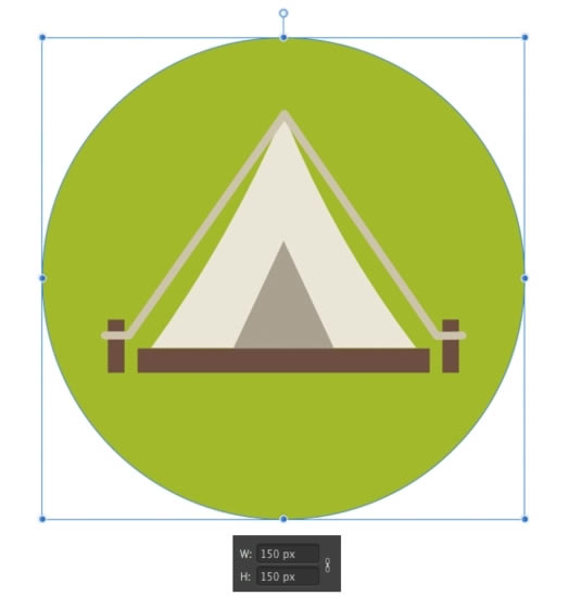 【Affinity Designer特别版】Affinity Designer下载 v1.8.4.3 中文特别版-本站