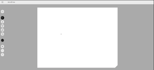 AutoDrawءAutoDrawٷ(˹ܻͼ) v1.0.0 İ-վ