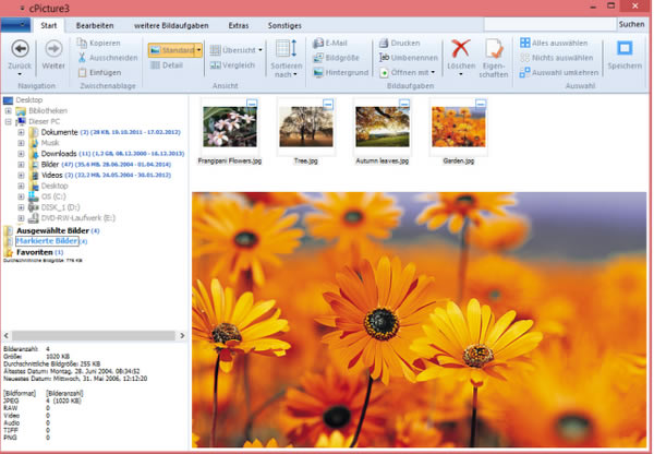 cPicture最新版截图
