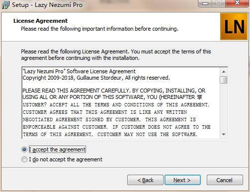 【Lazy Nezumi Pro特别版】Lazy Nezumi Pro插件下载 v18.5.25 汉化特别版-本站
