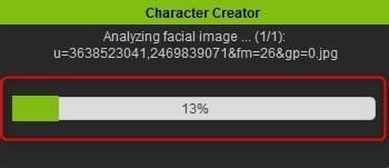 【Headshot插件下载】Headshot中文版 v2020 官方免费版-本站