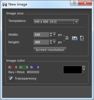 Abstract Curves下载截图
