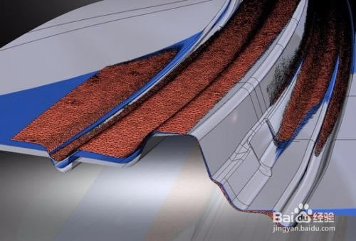 【ThinkDesign特别版】ThinkDesign软件下载 v2020 中文特别版(附安装教程+特别文件)-本站