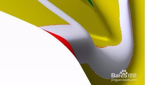 【ThinkDesign特别版】ThinkDesign软件下载 v2020 中文特别版(附安装教程+特别文件)-本站