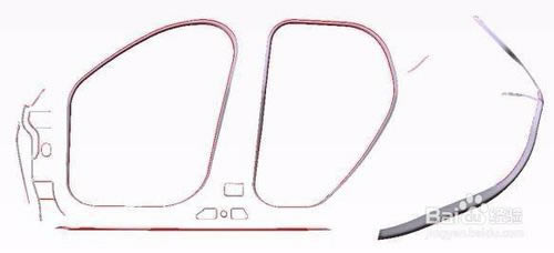 【ThinkDesign特别版】ThinkDesign软件下载 v2020 中文特别版(附安装教程+特别文件)-本站