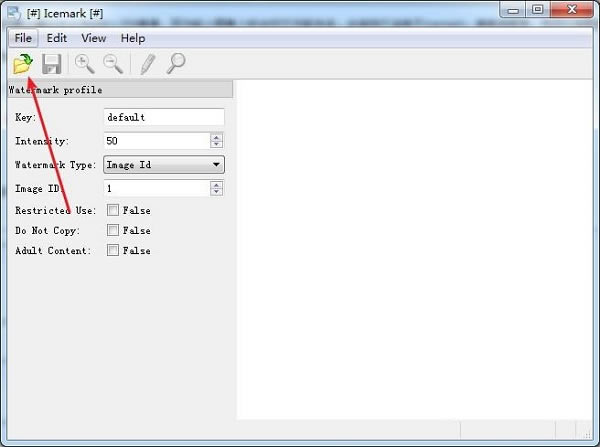 IcemarkءIcemarkɫ v1.4 ٷʽ