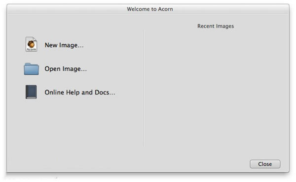 【Acorn特别版】Acorn for mac下载 v6.5.2 汉化特别版-本站