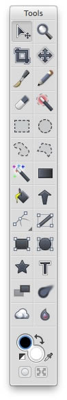 【Acorn特别版】Acorn for mac下载 v6.5.2 汉化特别版-本站