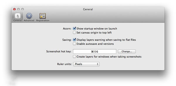 【Acorn特别版】Acorn for mac下载 v6.5.2 汉化特别版-本站