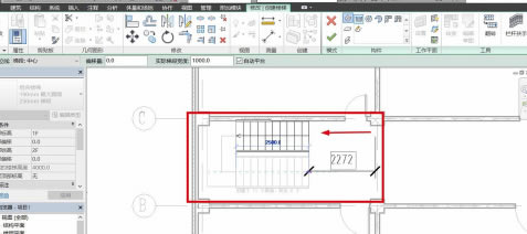 Revit2018رô¥