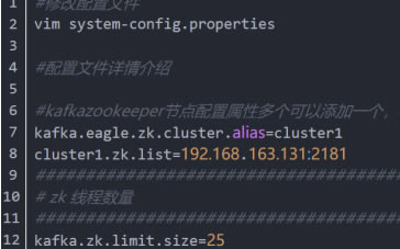 Eagle1.9特别版怎么云同步