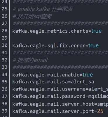Eagle1.9特别版怎么云同步