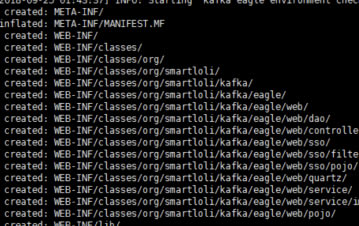 Eagle1.9特别版怎么云同步