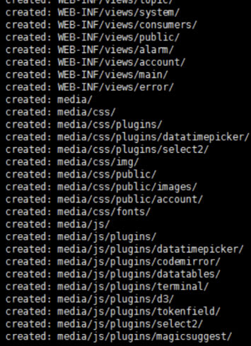 Eagle1.9特别版怎么云同步
