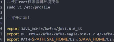 Eagle1.9特别版怎么云同步