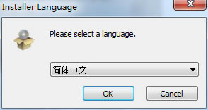 【炫云客户端官方下载】炫云客户端下载 v6.0.20.4.20834 免费版-本站