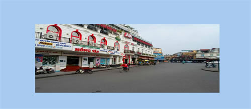 ACDsee10官方免费版怎么修改底色