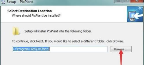 PixPlant3.0ر氲װ