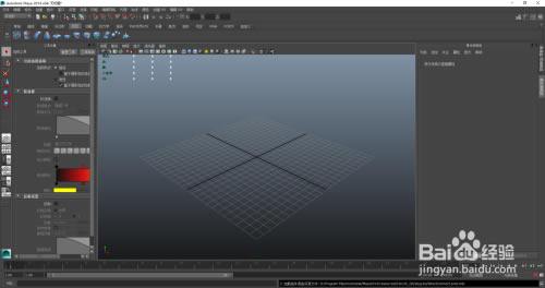 【Mental Ray渲染器下载】Mental Ray渲染器 for Maya2020下载 v3.14.5.1 中文特别版-本站