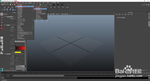 【Mental Ray渲染器下载】Mental Ray渲染器 for Maya2020下载 v3.14.5.1 中文特别版-本站