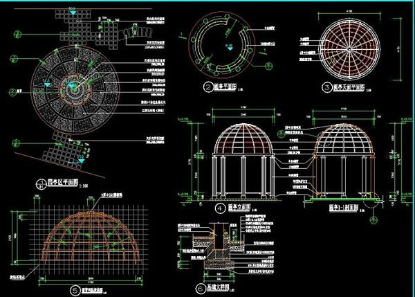 eDrawings特别版下载截图