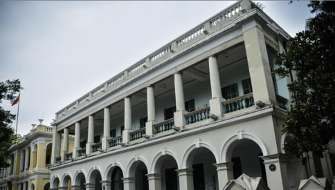 Lightroom cc2019特别版怎么批量处理