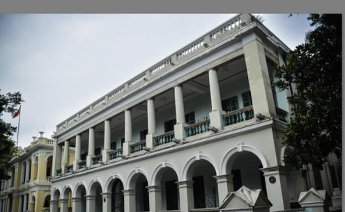 Lightroom cc2019特别版怎么批量处理