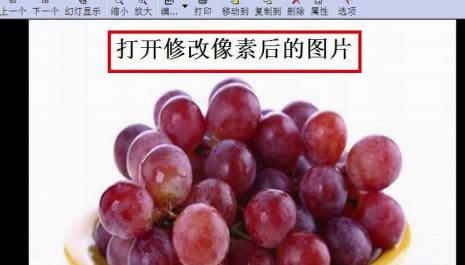 ACDSee2020رءACDSee2020ر ⰲװ棨ٶ̣