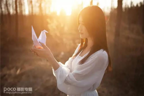 ƹ⹤ءƹ⹤˾(Knoll Light Factory) v3.40 İ-վ