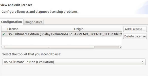 【Streamline特别版】Adobe Streamline特别版下载 v4.0 免费汉化版-本站