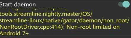 【Streamline特别版】Adobe Streamline特别版下载 v4.0 免费汉化版-本站