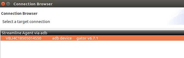 【Streamline特别版】Adobe Streamline特别版下载 v4.0 免费汉化版-本站