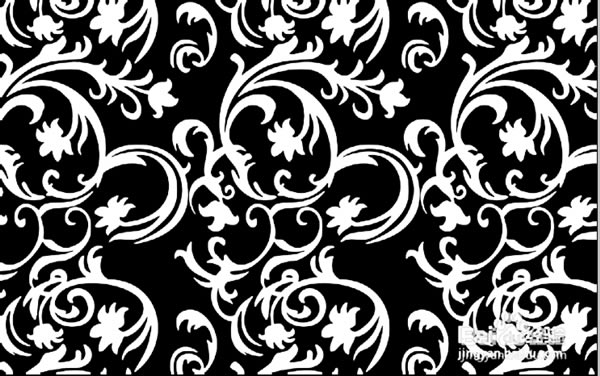 【Streamline特别版】Adobe Streamline特别版下载 v4.0 免费汉化版-本站