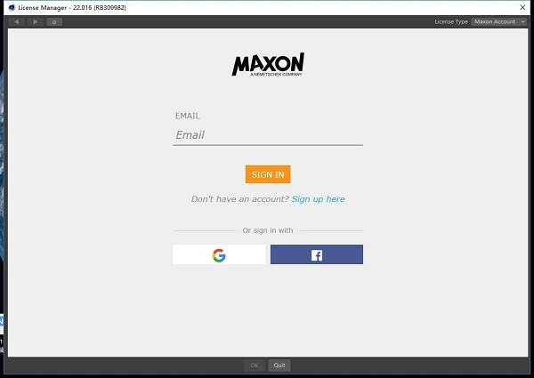 【C4d R22完整版】C4d R22完整版下载 S22.114 中文特别版-本站
