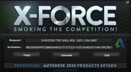 【Revit2021特别版下载】Autodesk Revit中文特别版 v2021 绿色免费版(附注册机)-本站