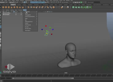 Redshift工具架怎么调出来