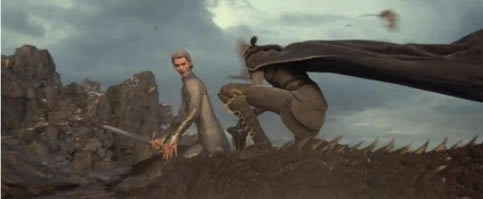 Redshift工具架怎么调出来