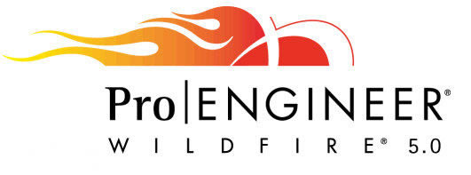 PROE中文破解版下载截图