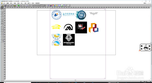 【蒙泰5.3特别版】蒙泰软件下载(彩色电子出版系统) v5.3 完整专业版-本站