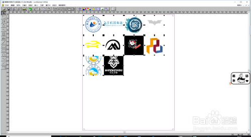 【蒙泰5.3特别版】蒙泰软件下载(彩色电子出版系统) v5.3 完整专业版-本站