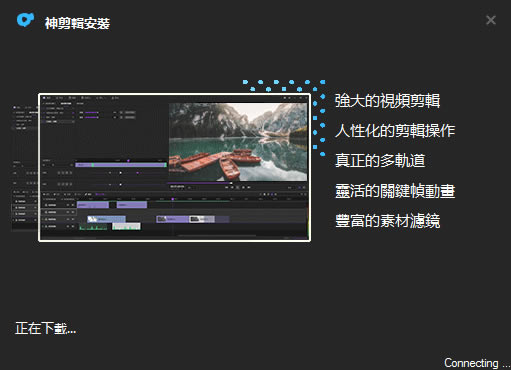 ٷءر v2.0.4.0 ٷ-վ