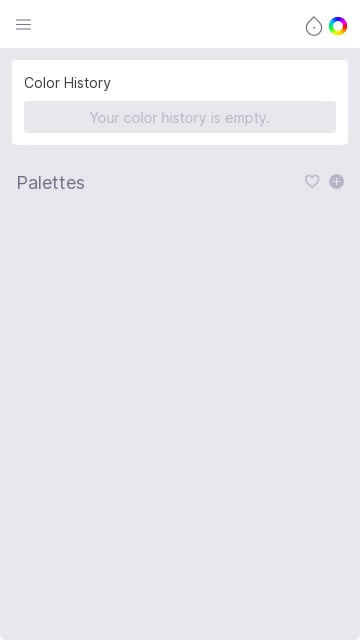 SwachرءSwach(ʰɫɫ) v0.1.7 ٷʽ