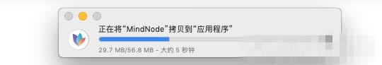 【mindnode6下载】mindnode6 for Mac v6.1.2 官方最新版-本站