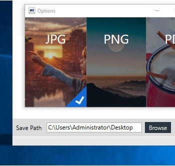 HEIC File ConverterءHEIC File Converter(HEICļת) v1.2.0 ٷʽ