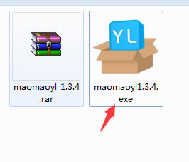 èèӰ¥ءèèӰ¥ٷʽ v2019 ɫѰ