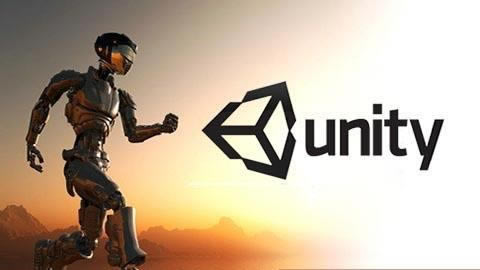 unity3d特别版