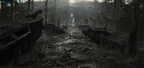 【unity3d特别版】unity3d免费下载 v2019 绿色中文特别版-本站