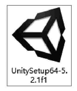 【unity3d特别版】unity3d免费下载 v2019 绿色中文特别版-本站