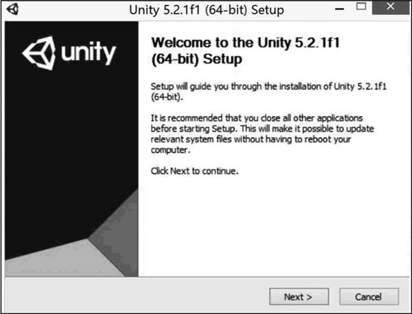 【unity3d特别版】unity3d免费下载 v2019 绿色中文特别版-本站